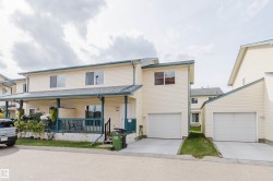 #66 10909 106 ST NW  Edmonton, AB T5H 4M7