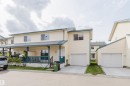 #66 10909 106 St Nw, Edmonton, AB 