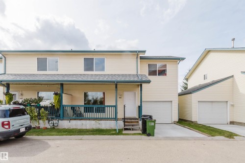 #66 10909 106 St Nw, Edmonton, AB 