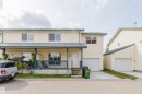 #66 10909 106 St Nw, Edmonton, AB 