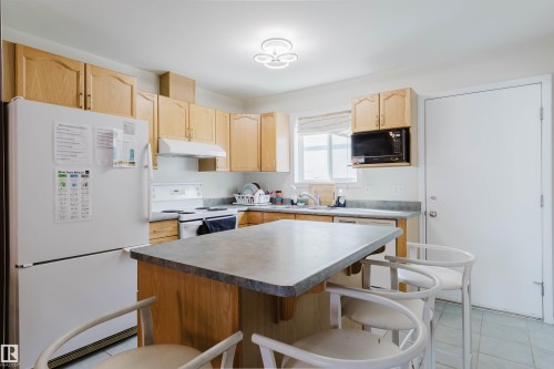#66 10909 106 St Nw, Edmonton, AB 