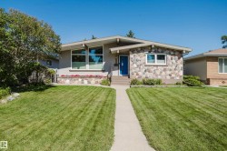 10924 35A Avenue NW  Edmonton, AB T6J 0A3