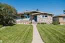 10924 35A Avenue Nw, Edmonton, AB 