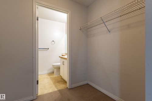Additional content - #316 11325 83 St Nw, Edmonton, AB 