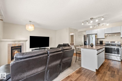 #2 15215 126 St Nw, Edmonton, AB 