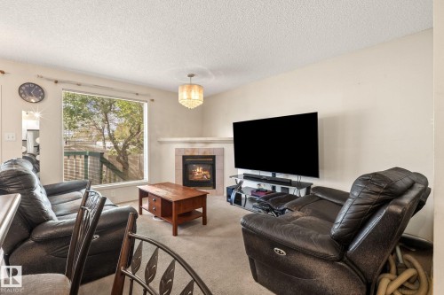 #2 15215 126 St Nw, Edmonton, AB 
