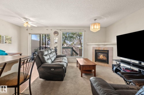 #2 15215 126 St Nw, Edmonton, AB 
