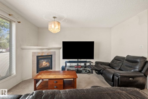 #2 15215 126 St Nw, Edmonton, AB 