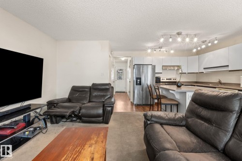 #2 15215 126 St Nw, Edmonton, AB 