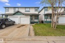 #2 15215 126 St Nw, Edmonton, AB 