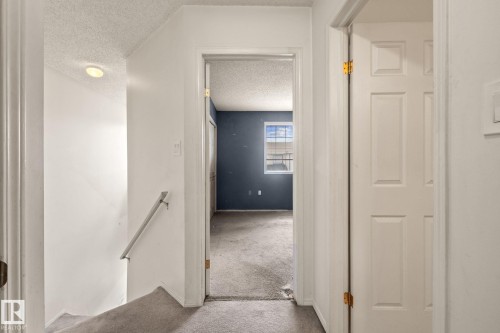 #2 15215 126 St Nw, Edmonton, AB 