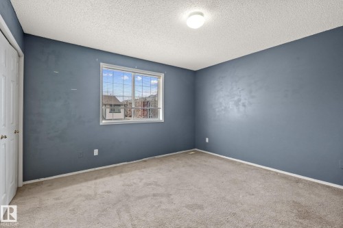 #2 15215 126 St Nw, Edmonton, AB 