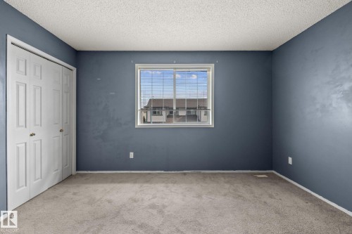 #2 15215 126 St Nw, Edmonton, AB 