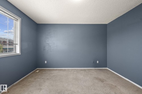 #2 15215 126 St Nw, Edmonton, AB 