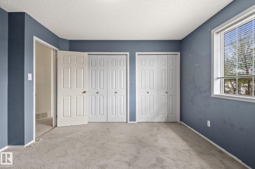 #2 15215 126 St Nw, Edmonton, AB 