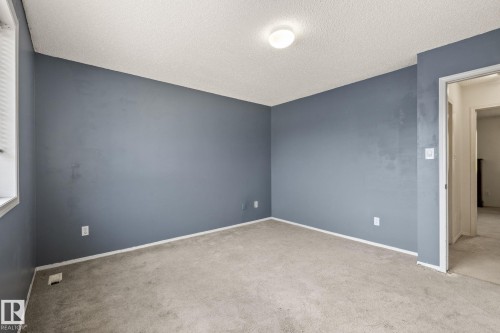 #2 15215 126 St Nw, Edmonton, AB 