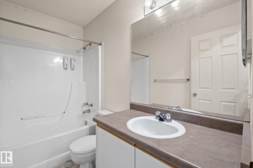 #2 15215 126 St Nw, Edmonton, AB 
