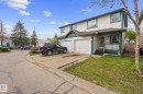 #2 15215 126 St Nw, Edmonton, AB 