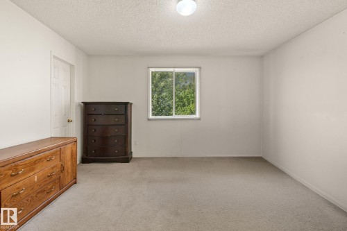 #2 15215 126 St Nw, Edmonton, AB 