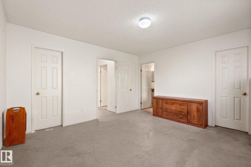 #2 15215 126 St Nw, Edmonton, AB 