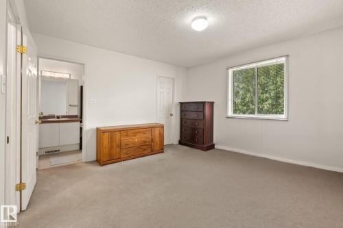 #2 15215 126 St Nw, Edmonton, AB 