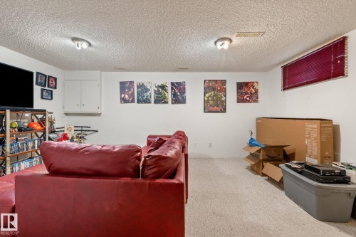 #2 15215 126 St Nw, Edmonton, AB 