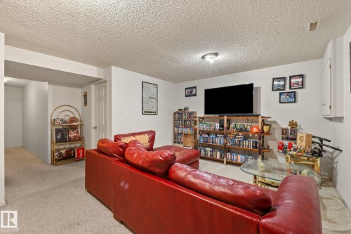 #2 15215 126 St Nw, Edmonton, AB 