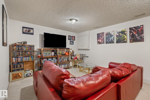 #2 15215 126 St Nw, Edmonton, AB 