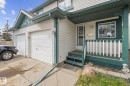 #2 15215 126 St Nw, Edmonton, AB 