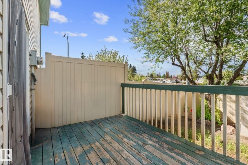 #2 15215 126 St Nw, Edmonton, AB 