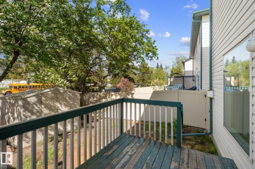 #2 15215 126 St Nw, Edmonton, AB 