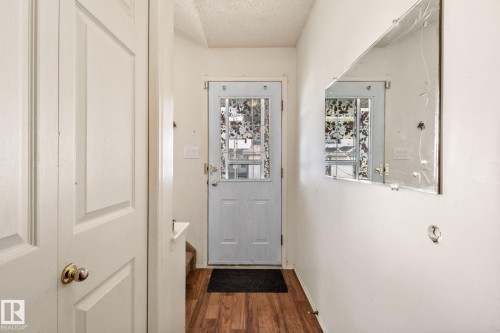 #2 15215 126 St Nw, Edmonton, AB 