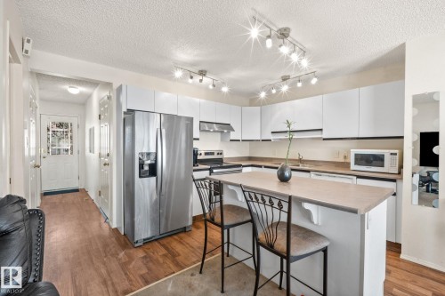 #2 15215 126 St Nw, Edmonton, AB 