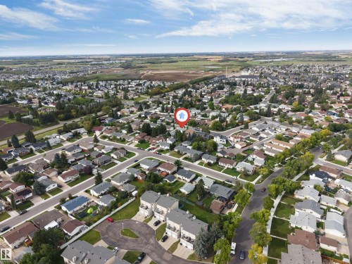 11015 170 Avenue Nw, Edmonton, AB 