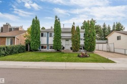 11015 170 Avenue NW Edmonton, AB T5X 3L1