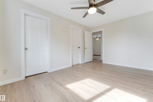 11015 170 Avenue Nw, Edmonton, AB 