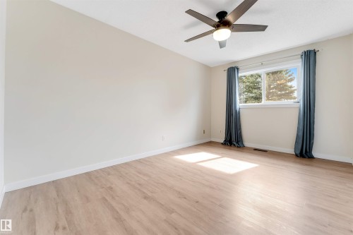 11015 170 Avenue Nw, Edmonton, AB 