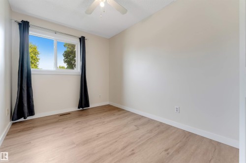 11015 170 Avenue Nw, Edmonton, AB 