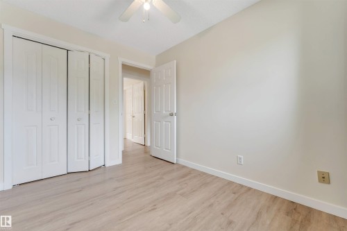 11015 170 Avenue Nw, Edmonton, AB 