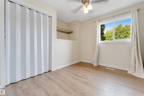11015 170 Avenue Nw, Edmonton, AB 