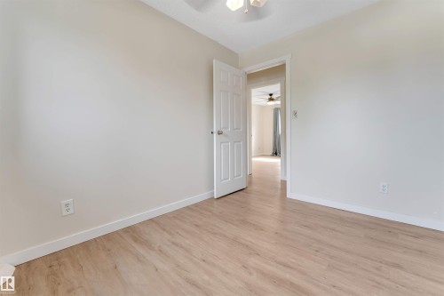 11015 170 Avenue Nw, Edmonton, AB 