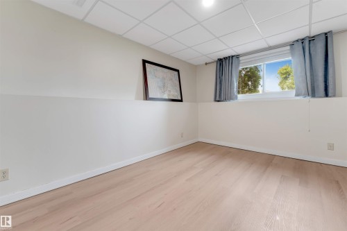 11015 170 Avenue Nw, Edmonton, AB 
