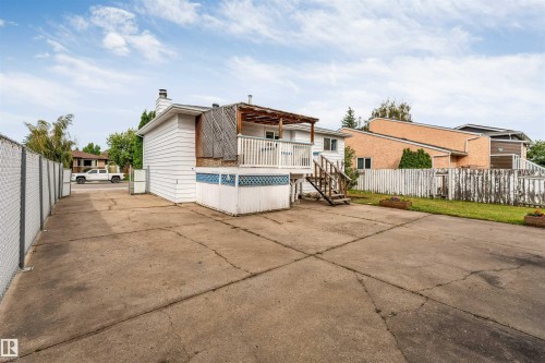 11015 170 Avenue Nw, Edmonton, AB 
