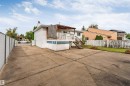 11015 170 Avenue Nw, Edmonton, AB 