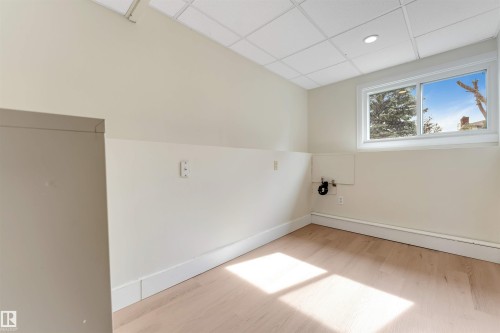 11015 170 Avenue Nw, Edmonton, AB 