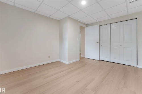 11015 170 Avenue Nw, Edmonton, AB 