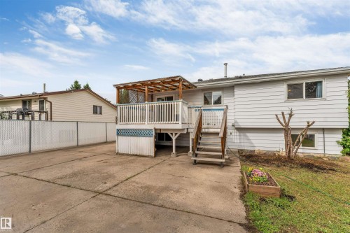 11015 170 Avenue Nw, Edmonton, AB 