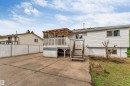 11015 170 Avenue Nw, Edmonton, AB 