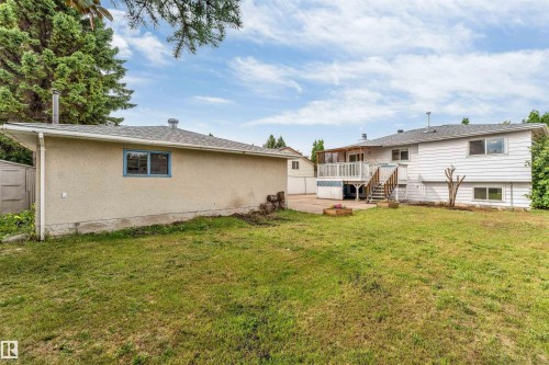 11015 170 Avenue Nw, Edmonton, AB 