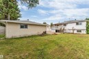 11015 170 Avenue Nw, Edmonton, AB 